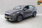 Kia Sportage 1.6 T-GDi MHEV DynamicLine Prijs is rijklaar, Voorwielaandrijving, 15 km/l, Gebruikt, Euro 6