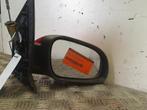 Spiegel Rechts Volkswagen Fox (5Z) (2010-09/2011-12), Auto-onderdelen, Ruiten en Toebehoren, Gebruikt, Volkswagen, Volkswagen AG