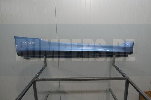 Zijskirt Dorpellijst Rechts Smart For Two Facelift 12-14 a45, Auto-onderdelen, Carrosserie en Plaatwerk, Bumper, Links, Gebruikt