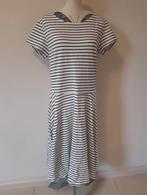 NIEUW! H&M Jurk/ maat 170, Meisje, H&M, Nieuw, Ophalen of Verzenden