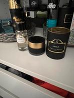 Perla 26, Ophalen, Zo goed als nieuw