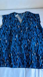 Betty & Co top., Kleding | Dames, Ophalen of Verzenden, Zo goed als nieuw, Zonder mouw