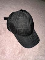 Fendi pet, Kleding | Heren, Hoeden en Petten, Ophalen, Zo goed als nieuw