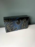 Pokémon - Mega Charizard - Ultra-Premium Collection - UPC, Ophalen of Verzenden, Nieuw