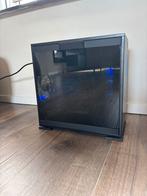Medion Erazer Gaming PC - RTX 3060 Ti - i5-12400F, Computers en Software, Desktop Pc's, Medion Erazer, Ophalen of Verzenden, Zo goed als nieuw