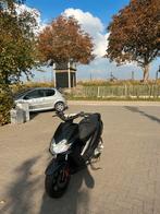 Yamaha Jog R 70cc stage6, Ophalen, JogR of RR, Tweetakt, Gebruikt