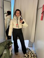 Skipak hm sport, H&M, Nieuw, Ophalen of Verzenden, Maat 34 (XS) of kleiner