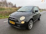 Fiat 500 1.2 Pop, Nieuwe apk Inruil mogelijk!, Voorwielaandrijving, Gebruikt, 1242 cc, 4 cilinders