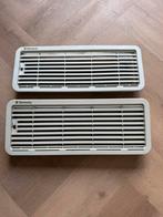 Dometic LS200 roosters koelkast roosters, Ophalen of Verzenden, Gebruikt