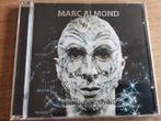 Marc Almond - Stranger Things CD, Cd's en Dvd's, Ophalen of Verzenden, Zo goed als nieuw