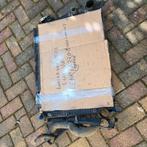 Radiateur ,koeler M113 compleet A220 500 01 03, Ophalen
