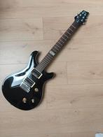 Fame Forum III Mayones koop/ruil, Muziek en Instrumenten, Snaarinstrumenten | Gitaren | Elektrisch, Ophalen of Verzenden, Nieuw