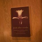 Ik heb alleen woorden - Gedichten over afscheid en rouw, Boeken, Ophalen of Verzenden, Gelezen, Diverse, Meerdere auteurs