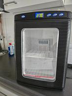 Reptiele EI INCUBATOR, Ophalen, Zo goed als nieuw, Broedstoof of Broedmachine