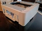 HP Laser Jet Pro Papierinvoerlade, Computers en Software, Printers, Ophalen, Printer, Nieuw, HP