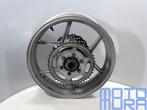 Achtervelg voor de Kawasaki ER6 2006 - 2008 ER-6 ER-6N ER-6F, Motoren, Onderdelen | Kawasaki, Gebruikt, -, -, Ophalen of Verzenden
