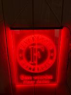 LED Bord Feyenoord