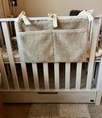 Babynestjes , boxorganizers en veel meer, handgemaakt, Ophalen of Verzenden, Nieuw