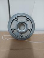 kreidler tandwiel drager, Ophalen of Verzenden, Zo goed als nieuw, Overige typen