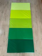 Ikea Plufsig, Kinderen en Baby's, Ophalen of Verzenden, Zo goed als nieuw