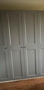 IKEA PAX kast 100x60x236 cm - Perfecte staat!, Huis en Inrichting, Kasten | Kledingkasten, Ophalen, Overige materialen, 100 tot 150 cm