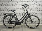 Burgers Breeze D57 2023 Stadsfiets, 56 cm of meer, Ophalen of Verzenden, Zo goed als nieuw, Overige merken