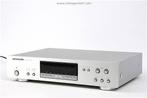 Marantz st6001 FM/AM Tuner, Audio, Tv en Foto, Tuners, Ophalen, Zo goed als nieuw