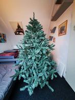 Grote kerstboom 210mtr, Diversen, Kerst, Ophalen, Gebruikt