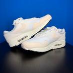NIKE AIR MAX 1 GUAVA ICE - maat 44, Nike, Nieuw, Ophalen of Verzenden, Sneakers of Gympen