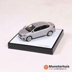Miniatuur Dacia Logan 1/43, Nieuw, Ophalen of Verzenden