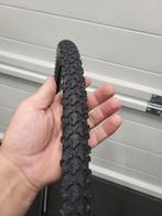 Ritchey Megabite 700 X 38C. Smalle ATB / MTB  band, Ophalen of Verzenden, Zo goed als nieuw, Band, Ritchey Riley
