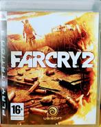 Farcry 2 (lage prijzen mooie titels zie info), Spelcomputers en Games, Games | Sony PlayStation 3, Ophalen of Verzenden, 1 speler