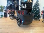 ACTIE! NIEUW Batavus Fier 3 Bakfiets N5 Cargoline 85NM, Overige merken, 3 kinderen, Ophalen of Verzenden, Nieuw