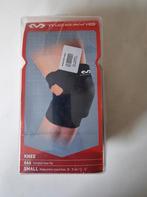 Knieband. Maat Small. McDavid., Sport en Fitness, Handbal, Ophalen of Verzenden, Zo goed als nieuw