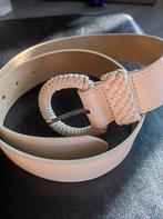 Shoeby rim maat 85, Kleding | Dames, Riemen en Ceinturen, Ophalen of Verzenden, Nieuw, Zwart, 80 tot 90 cm