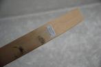 Drumhoop hout  18 inch <25250053>, Ophalen of Verzenden, Gebruikt, Drums of Percussie