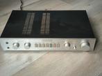 Luxman L-1 Stereo Versterker - Recent Onderhouden, Ophalen of Verzenden, Gebruikt, Stereo, Overige merken