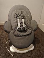 Stokke Steps Wipstoel - Nieuwstaat!, Overige merken, Wipstoel, Zo goed als nieuw, Met gordel(s) of riempje(s)