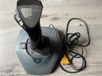 joystick wingman attack, Ophalen of Verzenden, Gebruikt, Logitech wingman