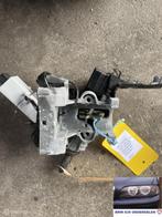 BMW E39 onderdelen Contactslot + sleutel+ews, Gebruikt, Ophalen of Verzenden