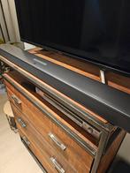JBL Soundbar + Subwoofer, Ophalen