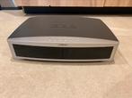 Bose 3-2-1 Set, Audio, Tv en Foto, Home Cinema-sets, Ophalen, Zo goed als nieuw, Overige merken, Dvd-speler