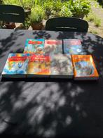 Geronimo Stilton Boeken, Boeken, Ophalen of Verzenden, Zo goed als nieuw, Geronimo Stilton, Sprookjes