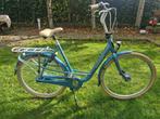 Batavus Mambo Moederfiets - Framemaat 57cm, Fietsen en Brommers, Fietsen | Dames | Moederfietsen, Ophalen, Gebruikt, Batavus, 56 cm of meer
