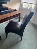 Stoel, Huis en Inrichting, Stoelen, Ophalen