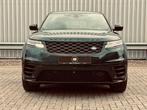 Land Rover Range Rover Velar 2.0 P400e R-Dynamic HSE MASSAGE, Auto's, Automaat, USB, 4 cilinders, Range Rover Velar