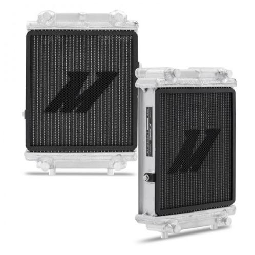 Mishimoto DSG Cooler - Golf 7 R Audi S1 S3 TT Leon Cupra, Auto diversen, Tuning en Styling, Ophalen of Verzenden