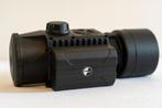 Pulsar Krypton XG50 Warmtebeeld Voorzet Camera, Verzenden, Zo goed als nieuw, Overige typen, Nachtkijker
