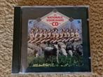 De Nationale Voorjaars CD 1993, Ophalen of Verzenden, Gebruikt, Pop
