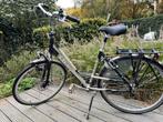 Mooie RIH Z900 damesfiets 21 versnellingen, 47 tot 50 cm, Versnellingen, Zo goed als nieuw, Ophalen